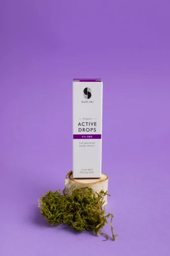 Active3