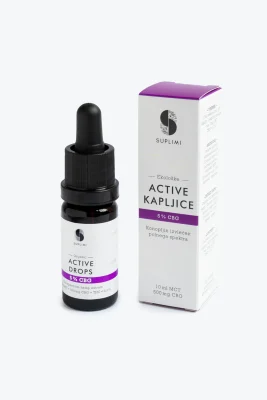 active1